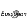 Buscopan
